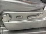2011 Chevrolet Tahoe - Preview 16