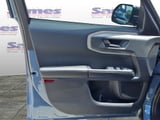 2026 Ford Bronco Sport - Preview 9