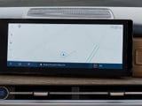 2027 Hyundai Santa Fe Hybrid - Preview 13
