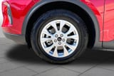 2026 Ford Escape - Preview 10