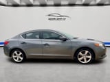2014 Acura ILX - Preview 4