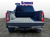 2025 Ford F-350 - Preview 11