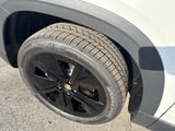 2026 Volkswagen Taos - Preview 9