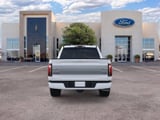 2026 Ford F-150 - Preview 5