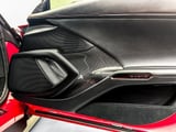2025 Ferrari 12Cilindri - Preview 15