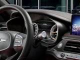 2027 Genesis G70 - Preview 13