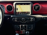 2021 Jeep Gladiator - Preview 13
