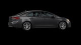 2027 Toyota Corolla - Preview 11