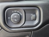 2026 Ram 1500 - Preview 16