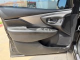 2019 Nissan Murano - Preview 10