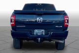2024 Ram 2500 - Preview 4