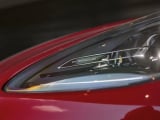 2026 Porsche Macan - Preview 12