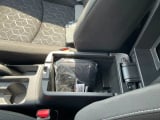 2027 Mitsubishi Outlander Sport - Preview 15
