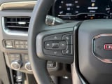 2023 GMC Yukon - Preview 13