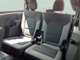 2026 Ford Bronco - Preview 10