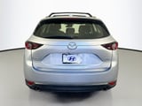 2019 Mazda CX-5 - Preview 6