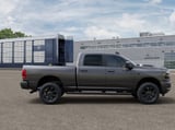 2027 Ram 2500 - Preview 12