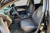 2014 Chevrolet Volt - Preview 7