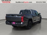 2026 Toyota Tundra - Preview 5