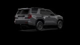 2026 Toyota 4Runner - Preview 10