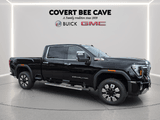 2026 GMC Sierra - Preview 12