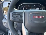 2026 GMC Sierra - Preview 13