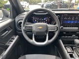 2026 Chevrolet Colorado - Preview 13