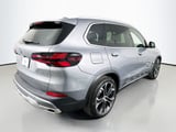 2026 BMW X5 - Preview 5