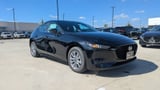 2026 Mazda Mazda3 - Preview 9