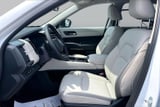 2026 Nissan Pathfinder - Preview 14