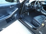 2016 Lexus IS - Preview 15