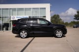 2020 Volkswagen Atlas - Preview 4