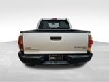 2014 Toyota Tacoma - Preview 6