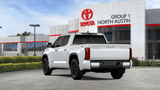 2026 Toyota Tundra - Preview 7