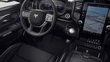 2027 Ram 1500 - Preview 9