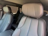 2026 Cadillac Lyriq - Preview 10