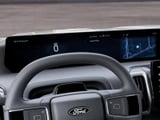 2027 Ford Expedition - Preview 13
