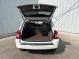 2007 Jeep Compass - Preview 8