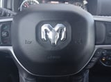 2022 Ram 1500 - Preview 5