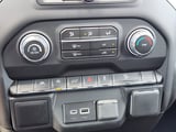 2026 Chevrolet Silverado 1500 - Preview 15