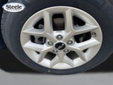 2023 Kia Soul - Preview 8