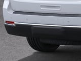 2026 Chevrolet Tahoe - Preview 14