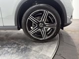 2026 Mercedes-Benz GLC - Preview 9