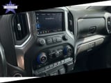 2021 Chevrolet Silverado 1500 - Preview 12