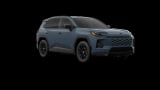 2026 Toyota RAV4 - Preview 15