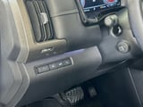 2025 Nissan Pathfinder - Preview 10