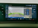 2026 BMW 2 Series - Preview 12