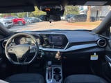2026 Chevrolet Trax - Preview 13