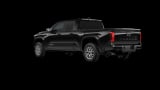 2026 Toyota Tacoma - Preview 6