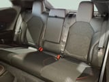 2026 Dodge Charger - Preview 11